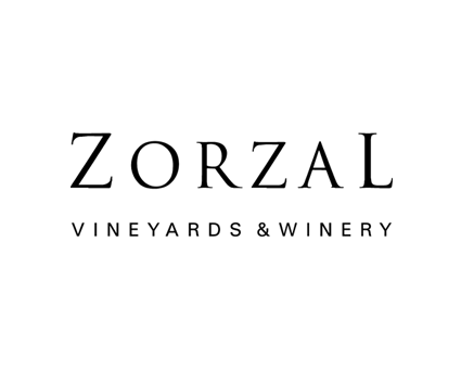 Bodega Zorzal Wines