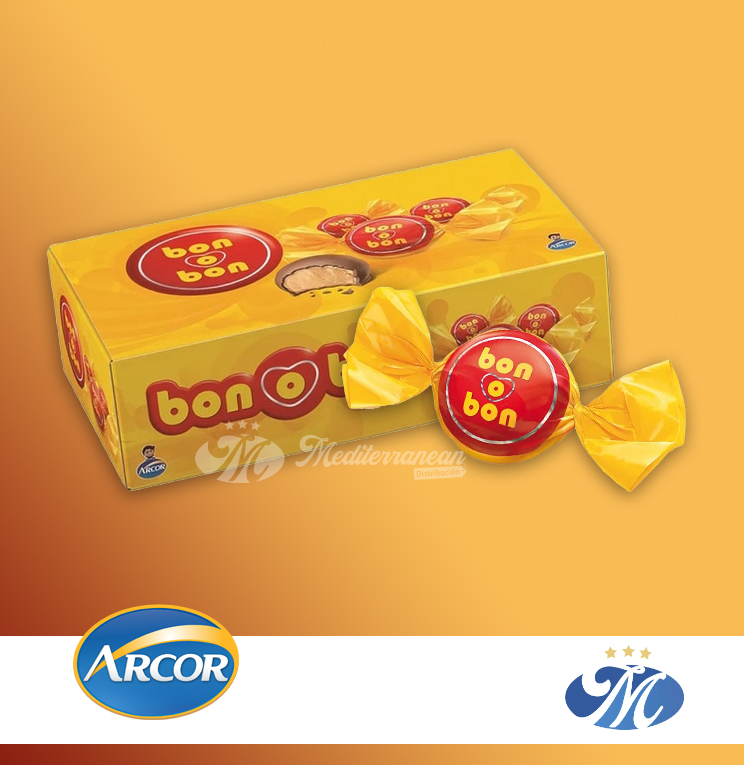 Bon o Bon