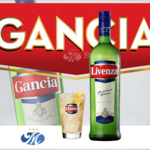 Americano Livenza