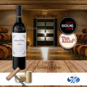Reserva Cabernet Sauvignon