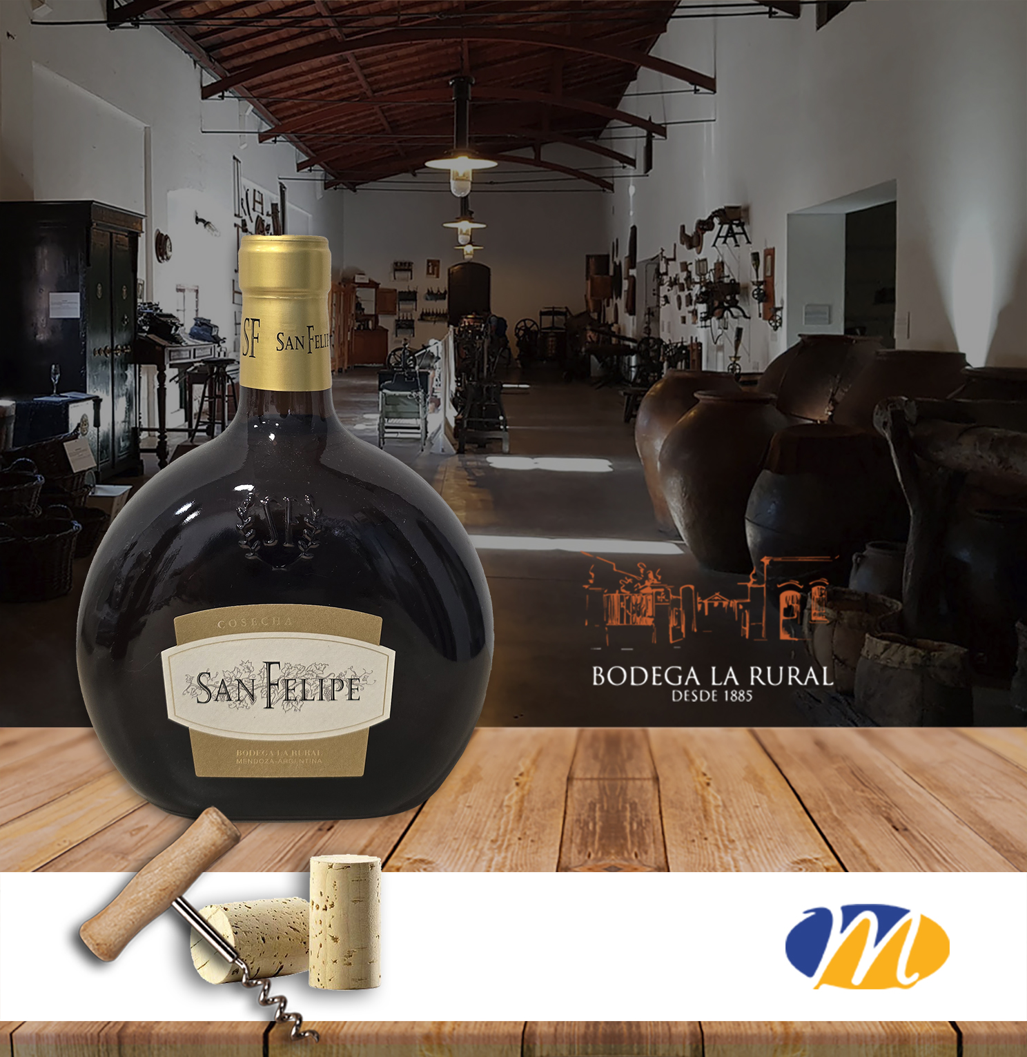 san felipe blanco
