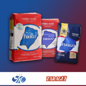 Taragüi