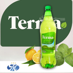 Terma Cuyano