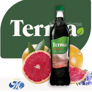 Terma Serrano