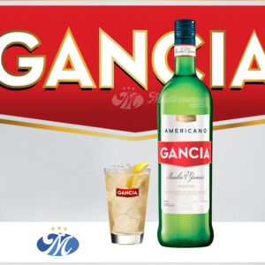 Americano Gancia