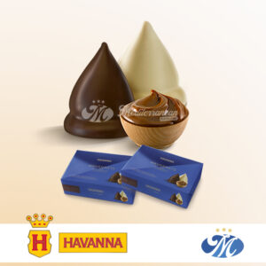 Havannets Mixtos