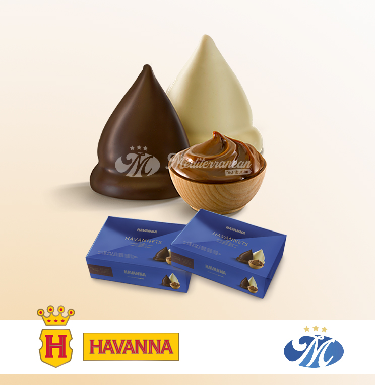 Havannets Mixtos