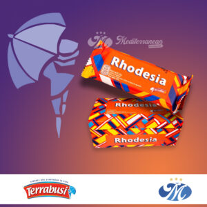 Rhodesia