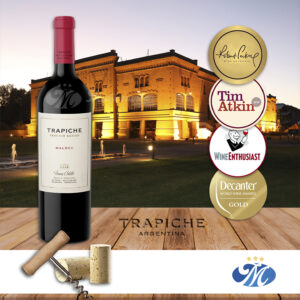 Terroir Series Finca Coletto