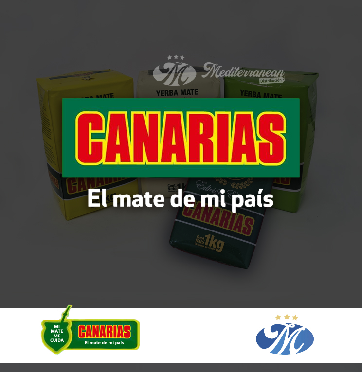 canarias