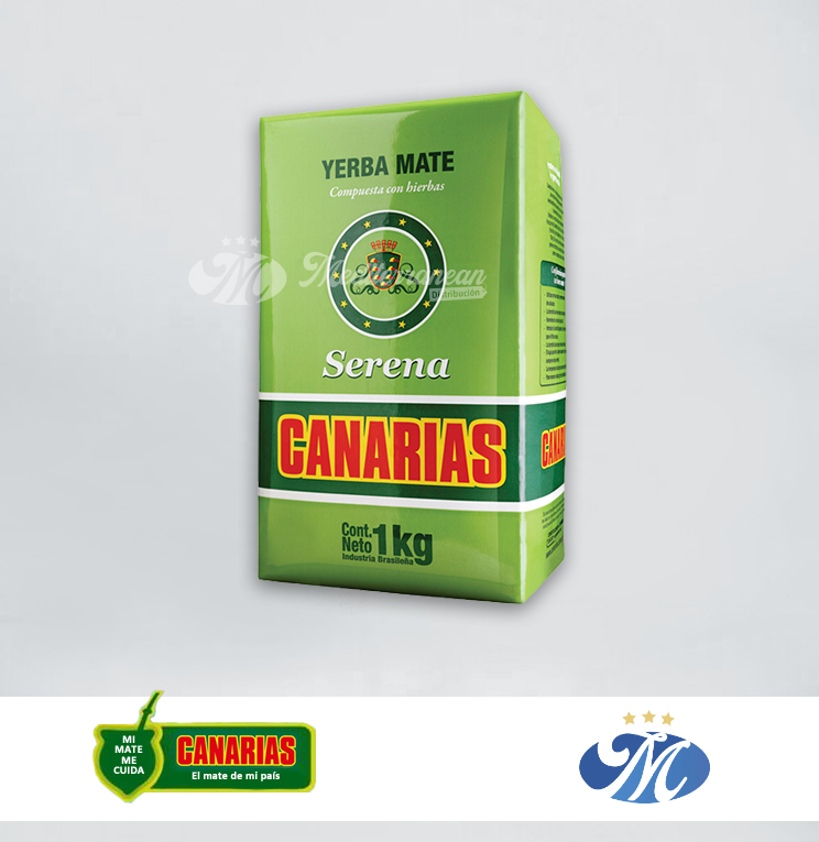 Canarias - Imagen 5