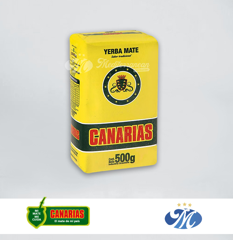 canarias