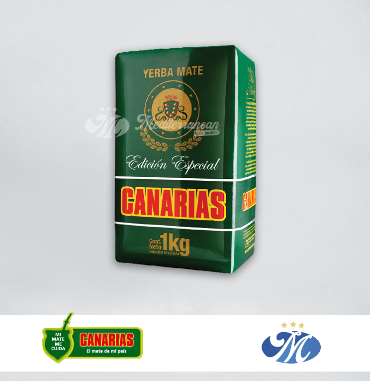canarias