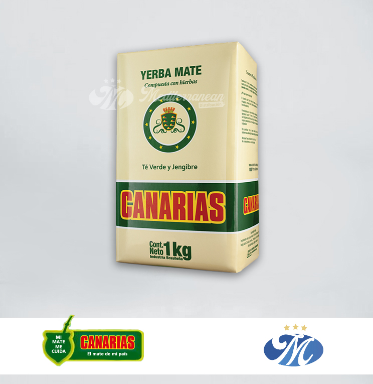 canarias