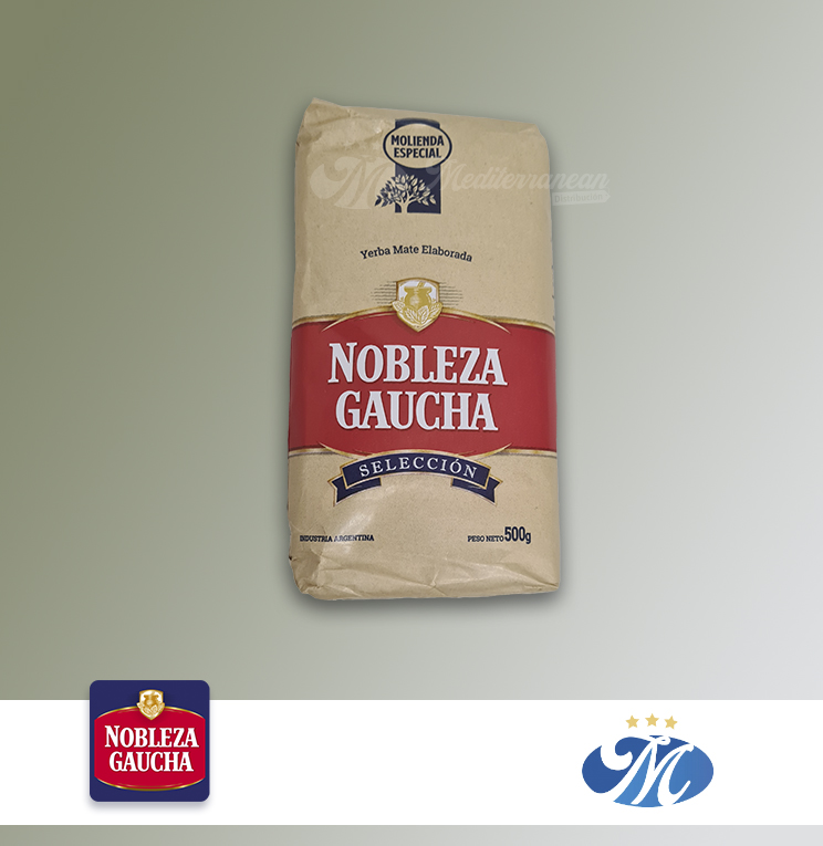 Nobleza Gaucha - Imagen 5