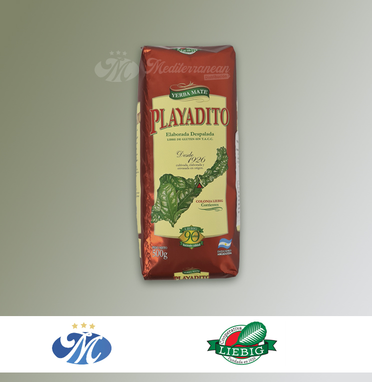playadito