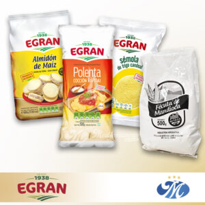 egram