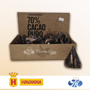 cacao puro