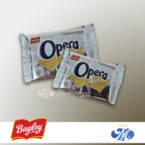 Opera
