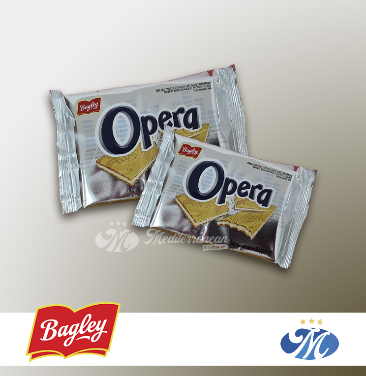 Opera