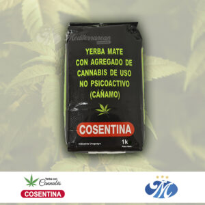 cosentina