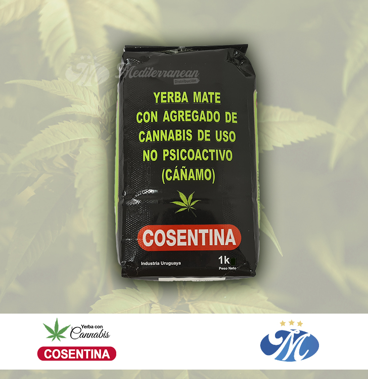 cosentina