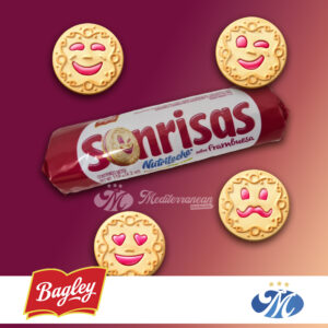 Sonrisas
