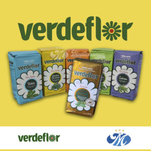verdeflor