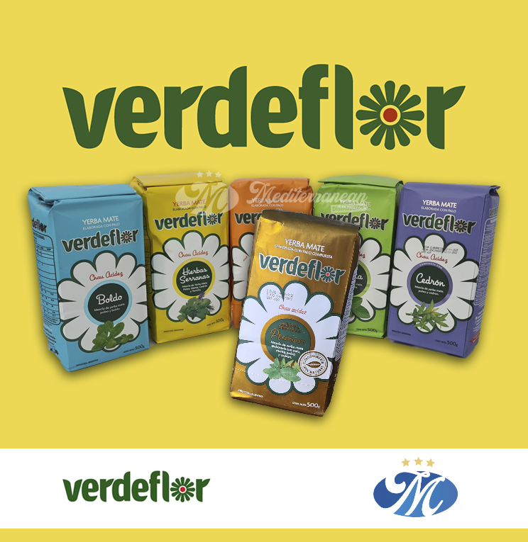 verdeflor