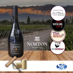 Altura Pinot Noir