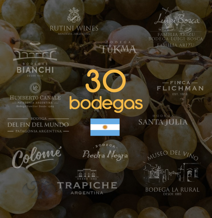 tienda