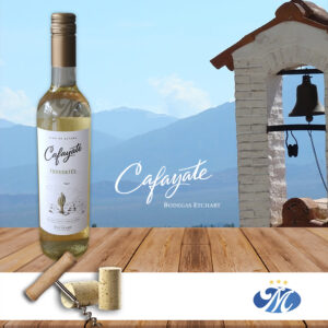 Cafayate Torrontés