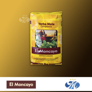 El Moncayo