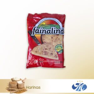 Fainalind