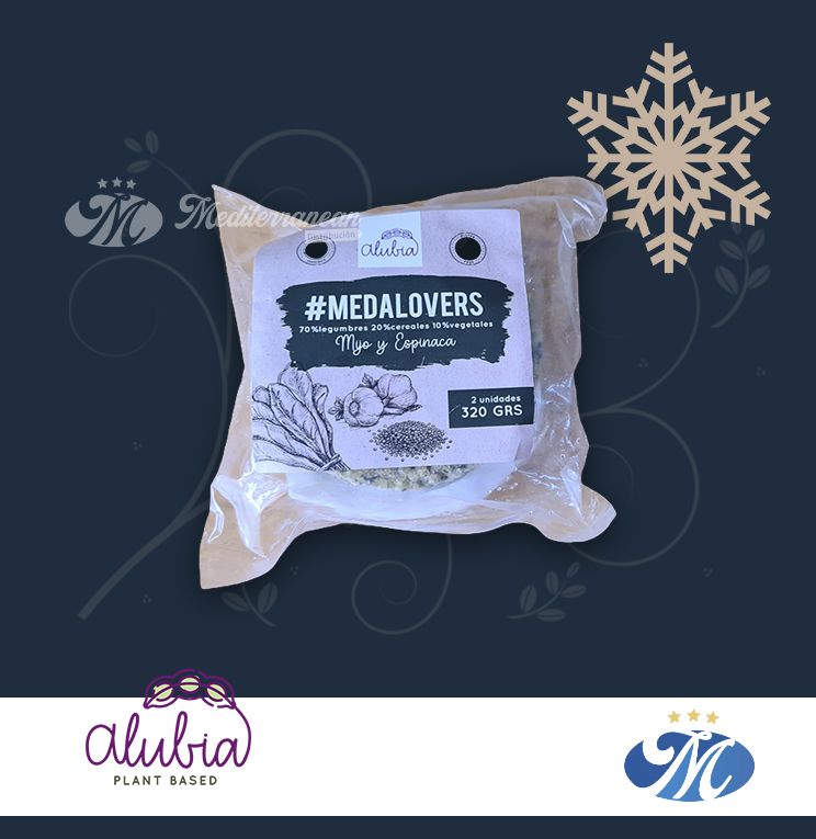 Medalovers