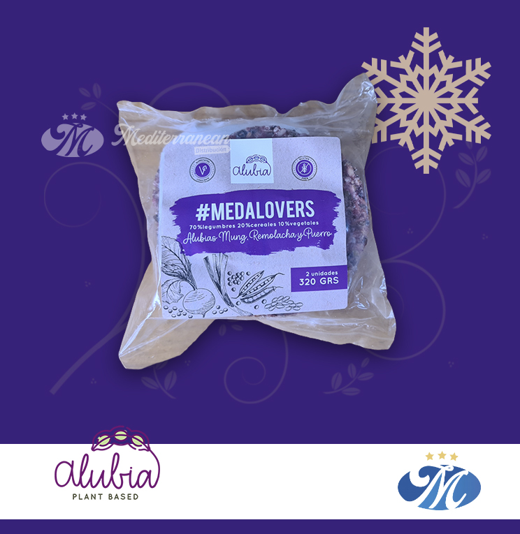 Medalovers