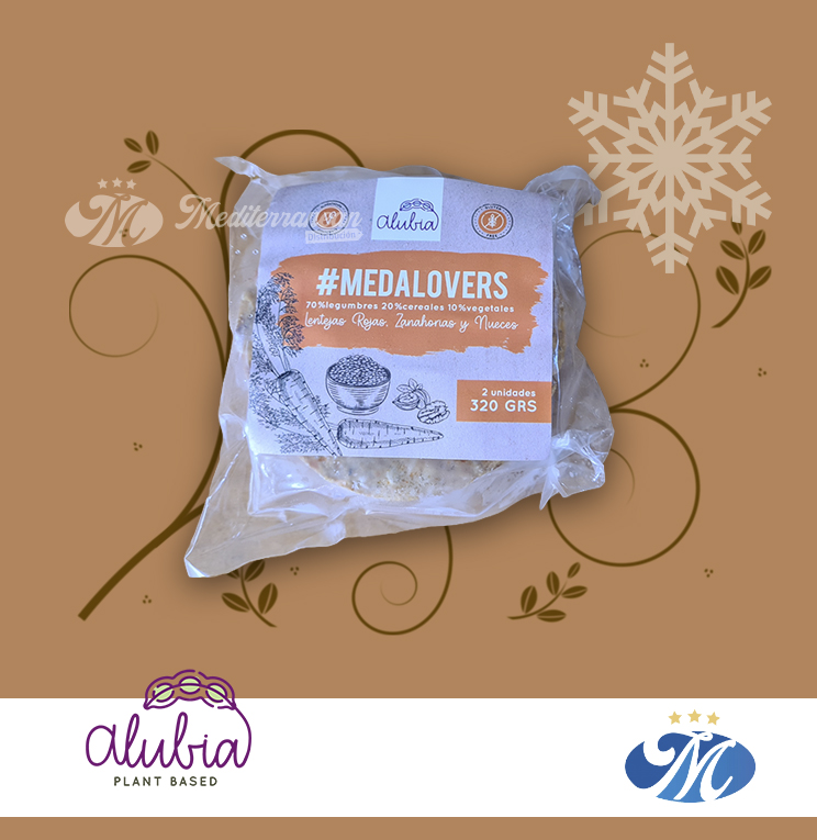 Medalovers