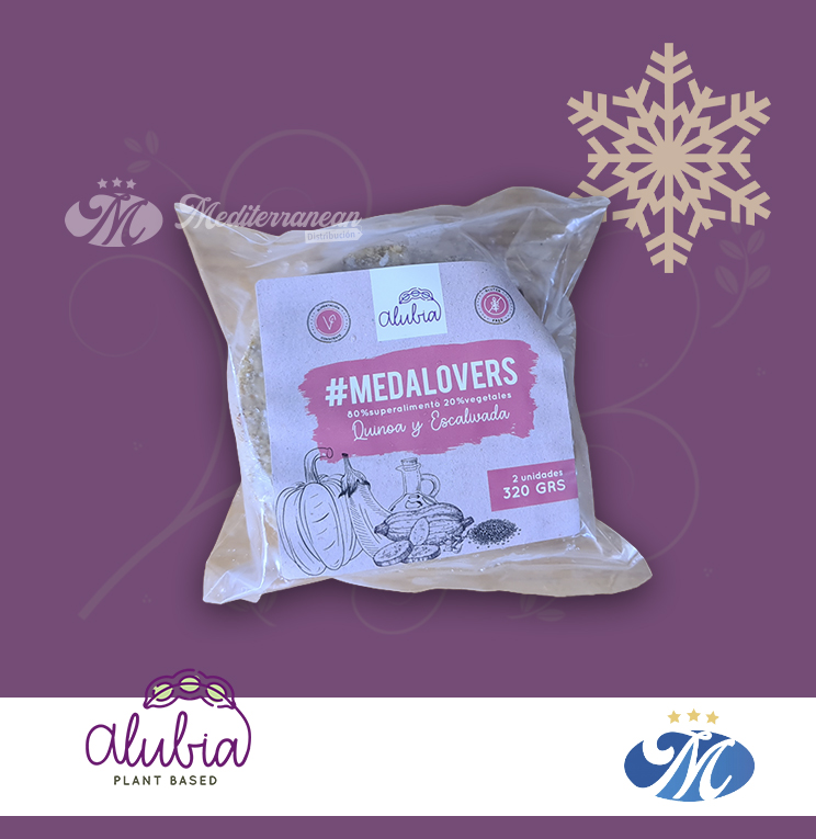 Medalovers