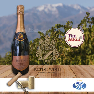 Rutini Extra Brut