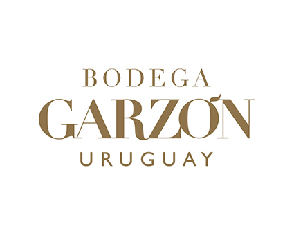 bodega Garzon