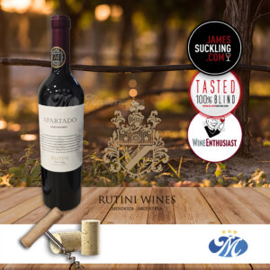 Apartado Gran Malbec