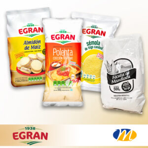 Egram