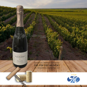 FIN Blanc de Noir