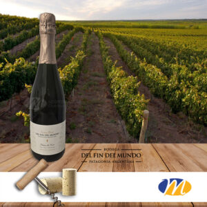 FIN Blanc de Noir