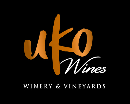 uko