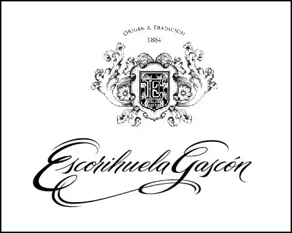 Escorihuela Gascon